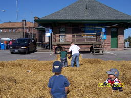 100_5509_1024.JPG