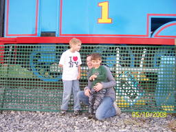 100_5520_1024.JPG