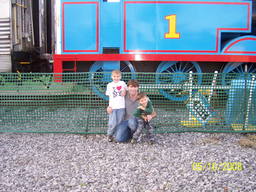 100_5524_1024.JPG