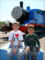 A_Day_Out_With_Thomas_TyandLo_1_480.jpg