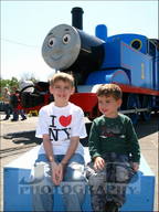 A_Day_Out_With_Thomas_TyandLo_2_480.jpg