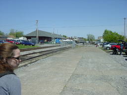 DSC00208_1024.JPG