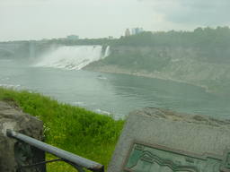 DSC00335_1024.JPG