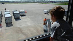 DSC00549_1024.JPG