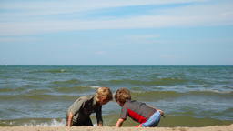 DSC00560_1024.JPG