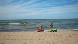DSC00563_1024.JPG