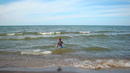 DSC00565_1024.JPG
