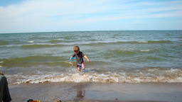 DSC00566_1024.JPG