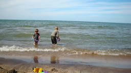 DSC00568_1024.JPG