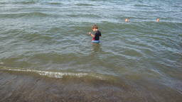 DSC00581_1024.JPG