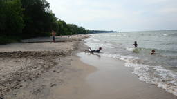 DSC00583_1024.JPG