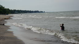 DSC00584_1024.JPG