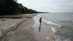 DSC00587_1024.JPG