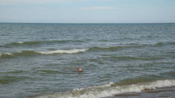 DSC00597_1024.JPG