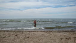 DSC00608_1024.JPG