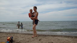 DSC00610_1024.JPG