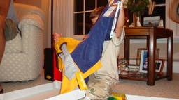 DSC01552_1280.JPG