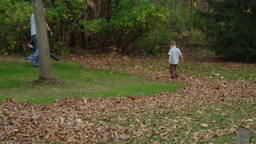 DSC01825_1280.JPG