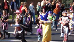 DSC02106_1280.JPG
