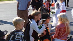 DSC02110_1280.JPG