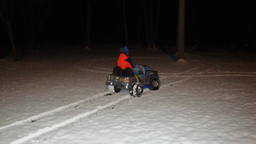 DSC02177_1280.JPG