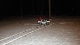DSC02179_1280.JPG
