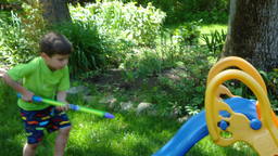 DSC03686_1280.JPG