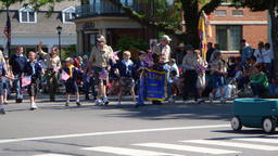 DSC03800_1280.JPG