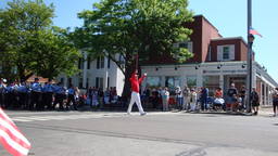 DSC03805_1280.JPG
