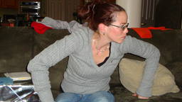 DSC05303_1280.JPG