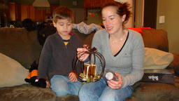 DSC05310_1280.JPG