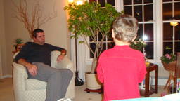DSC05336_1280.JPG