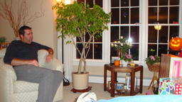 DSC05340_1280.JPG