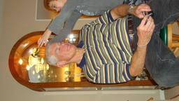 DSC05351_1280.JPG