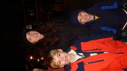 DSC05627_1280.JPG