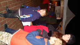 DSC05628_1280.JPG