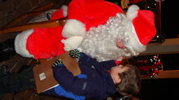 DSC05630_1280.JPG