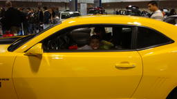 DSC06122_1280.JPG