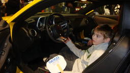 DSC06128_1280.JPG