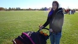 DSC07487_1280.JPG