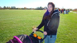 DSC07488_1280.JPG