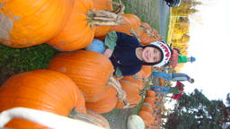DSC07492_1280.JPG