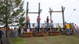 DSC07577_1280.JPG