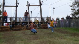 DSC07579_1280.JPG