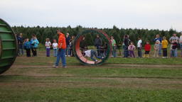 DSC07590_1280.JPG