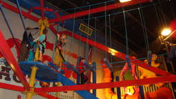 DSC01626_1280.JPG