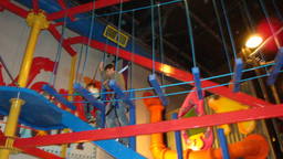 DSC01630_1280.JPG