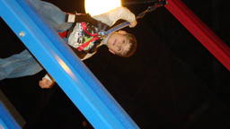 DSC01633_1280.JPG