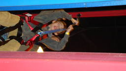 DSC01635_1280.JPG