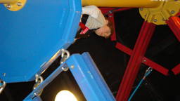 DSC01636_1280.JPG
